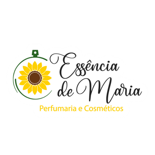 @essenciademaria Profile Picture