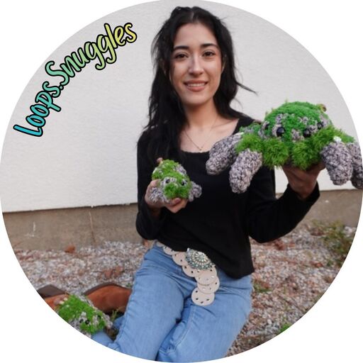 @loops.snuggles Profile Picture
