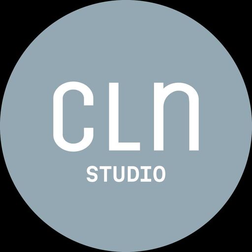@celene_studio_officiel Profile Picture