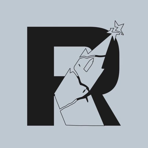 @ruinasdelkremlin Profile Picture