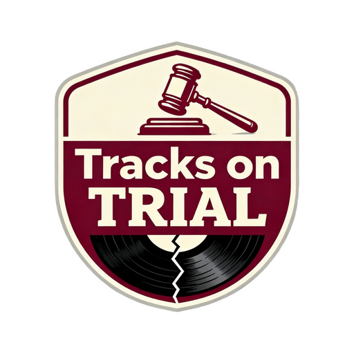 @tracksontrial Profile Picture