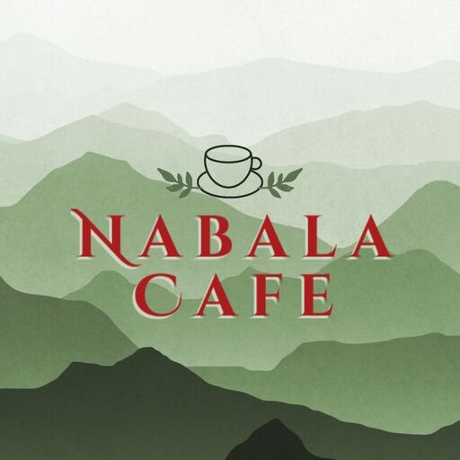@nabalacafe Profile Picture