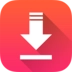 @Y2mate: Youtube Video Downloader Profile Picture