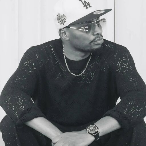 @Grapsy Legrand Profile Picture