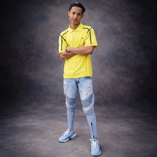 @jdjulian Profile Picture