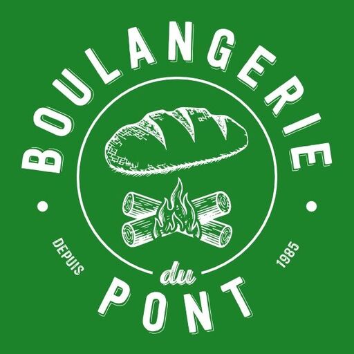 @boulangeriedupont69 Profile Picture