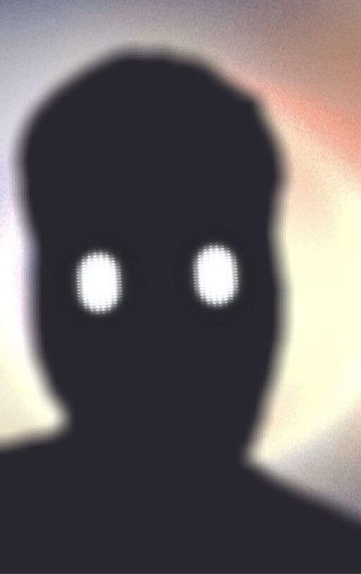 LnkBio profile picture for @crowded