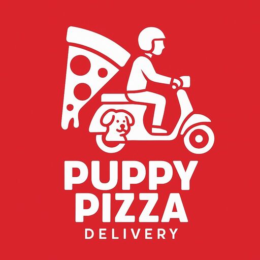 @puppypizzarv Profile Picture