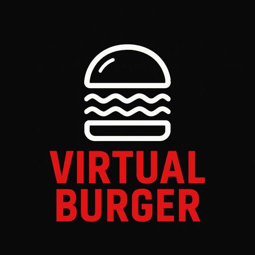@VirtualBurgerLimeira Profile Picture