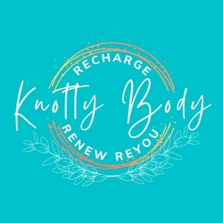 @knottybody Profile Picture