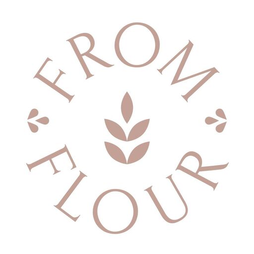 @from.flour Profile Picture