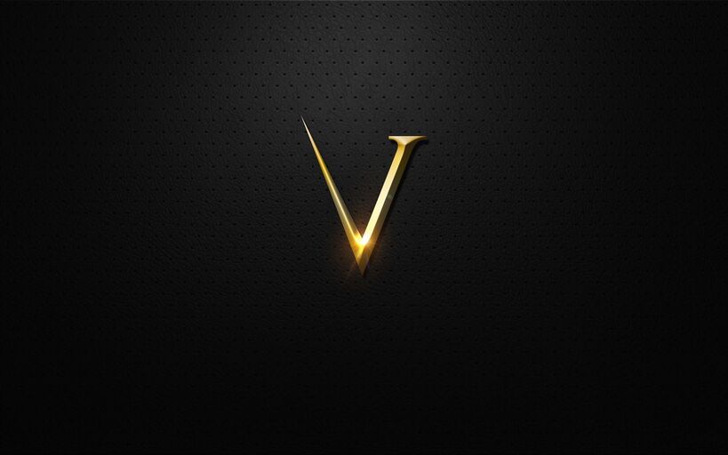 LnkBio profile picture for @levels