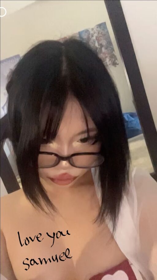 LnkBio profile picture for @ames