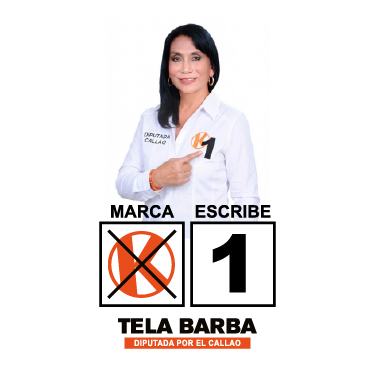 @auristelaobandomorgan Profile Picture