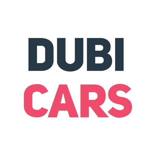 @dubicars Profile Picture