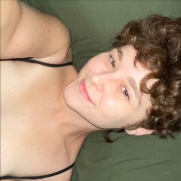 @soft.modelingclay Profile Picture