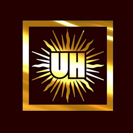 @urbanowiczhaft Profile Picture