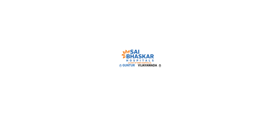 @Orthopedic Surgeon in Guntur Profile Picture
