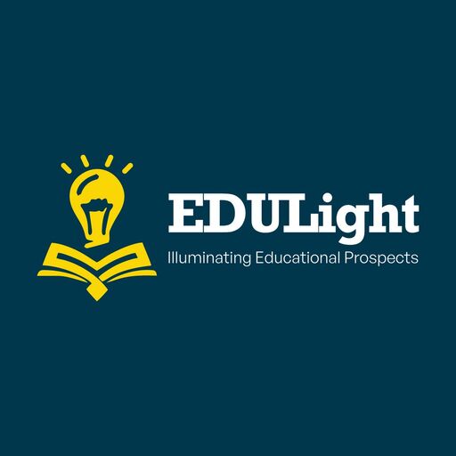 @edulightng Profile Picture
