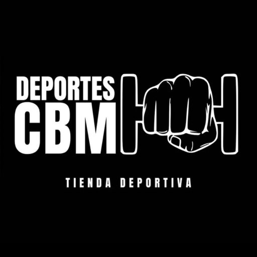 @deportes.cbm Profile Picture