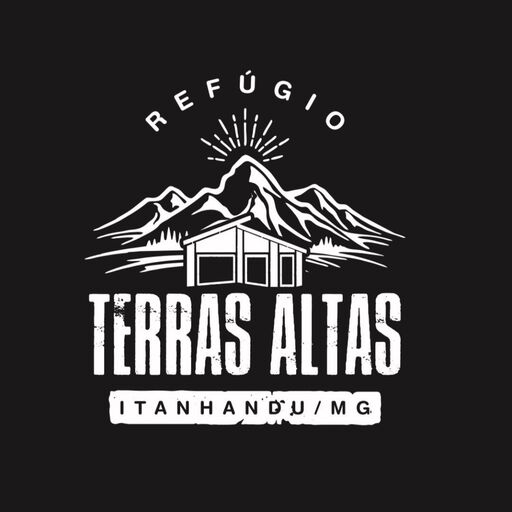 @refugioterrasaltas Profile Picture