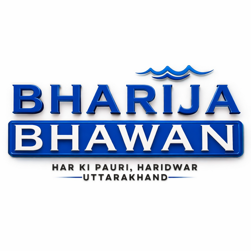 @BharijaBhawan Profile Picture