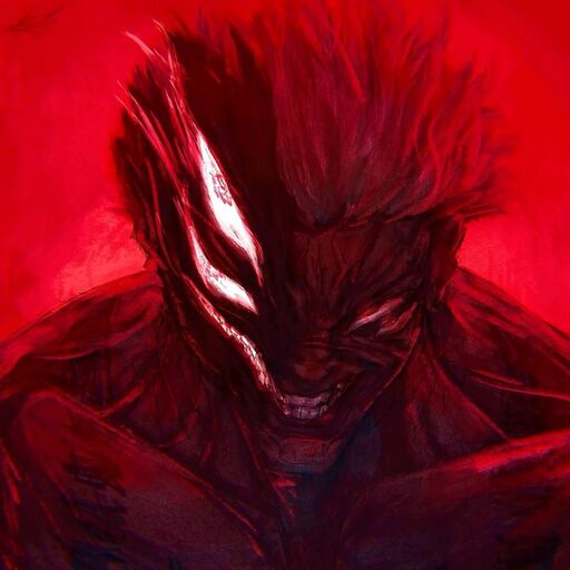 LnkBio profile picture for @forsaken