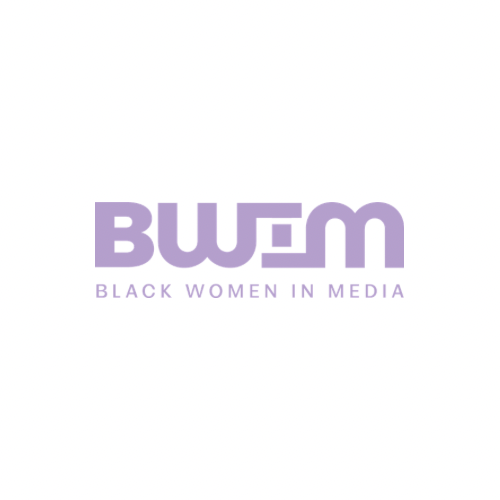 @Black Women in Media Profile Picture