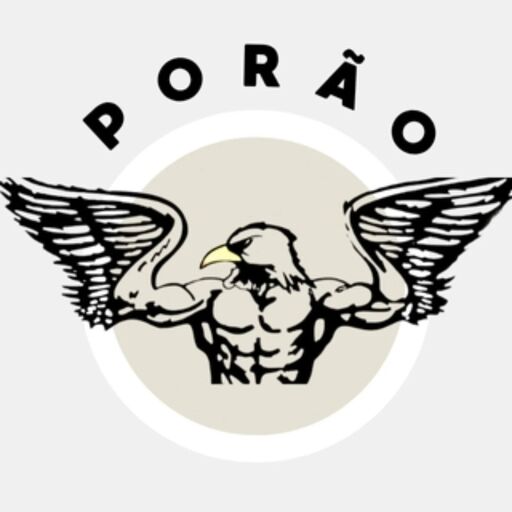 @porao.academia Profile Picture