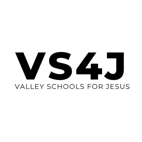 @vs4jesus Profile Picture