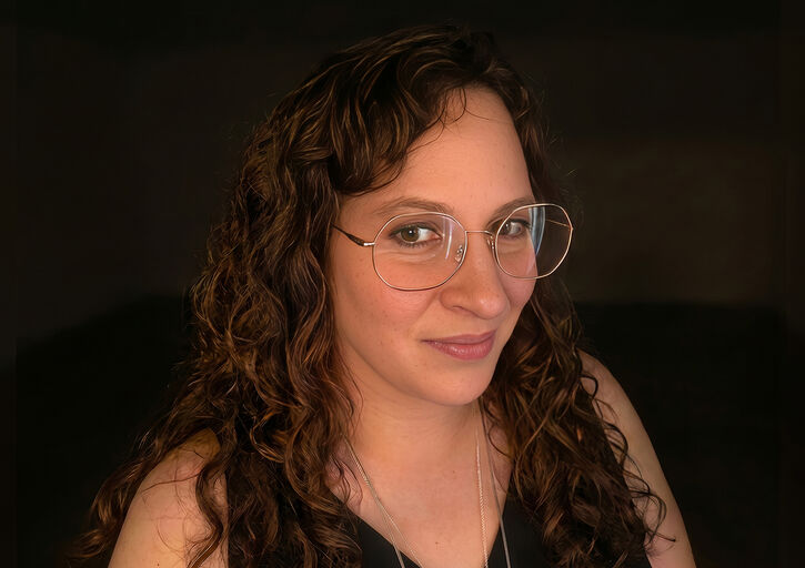 @liminalreader Profile Picture