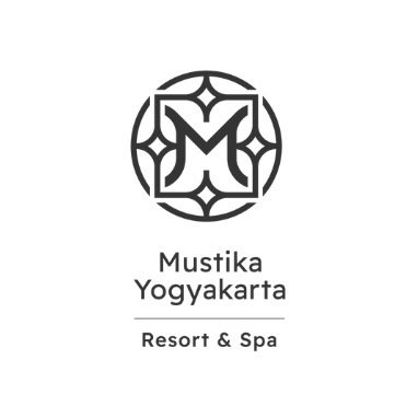 @mustikajogja Profile Picture