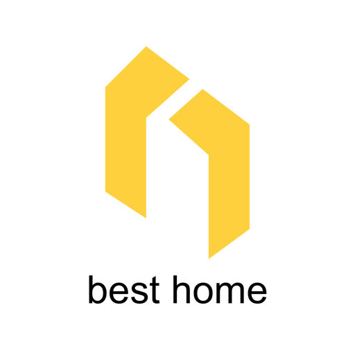 @besthome Profile Picture
