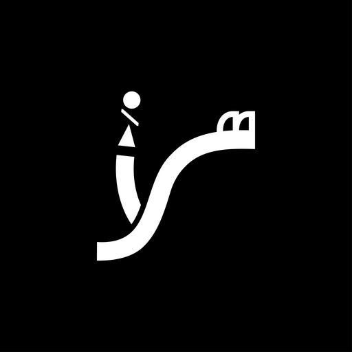 @yaswede_ Profile Picture