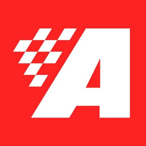 @autohebdo.mag Profile Picture