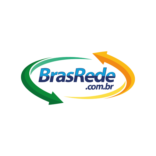 @BrasRede Profile Picture