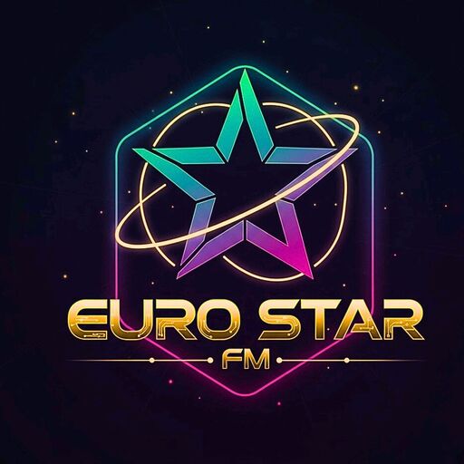 @eurostarfm Profile Picture