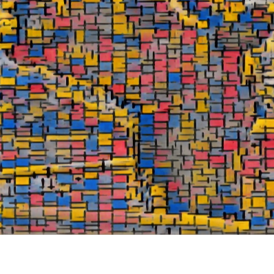 @Ema85 Profile Picture