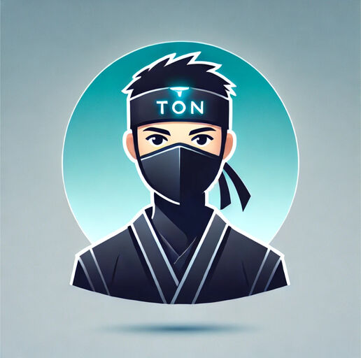 @X profile Profile Picture