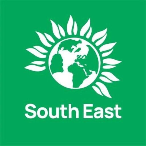 @southeastgreenparty Profile Picture