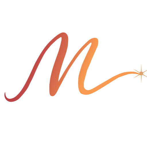 @msquaredesignz Profile Picture
