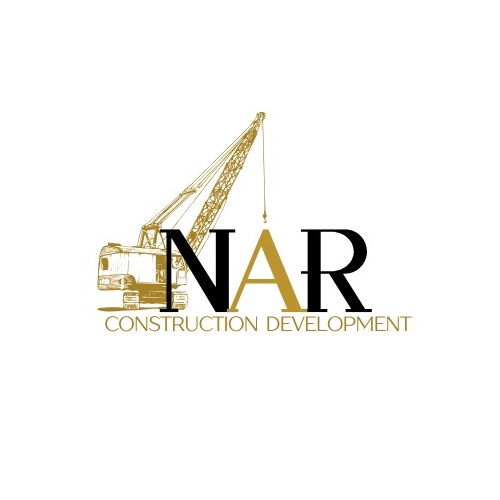 @nardevelopmentfl Profile Picture