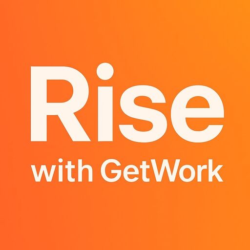 @getworknow Profile Picture