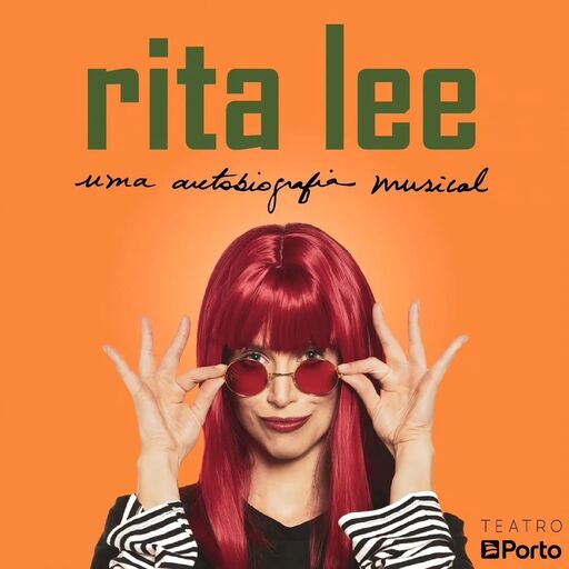 @ritaleeumaautobiografiamusical Profile Picture