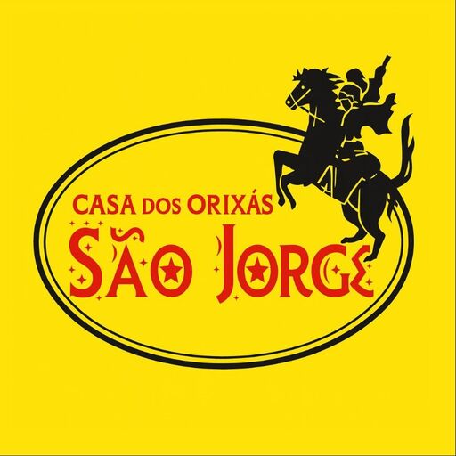 @casasaojorgeitaquera Profile Picture