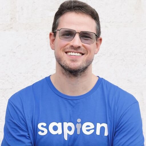 @trevorkoverko Profile Picture