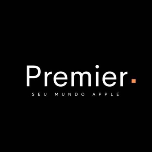 @premierimport Profile Picture