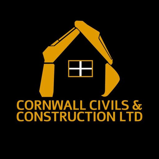 @cornwallcivilsandconstruction Profile Picture