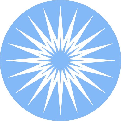 @scripturecentral Profile Picture