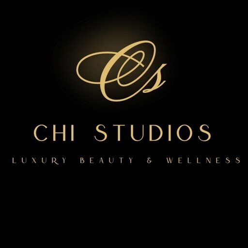 @chi.studios.beauty Profile Picture